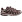 Nike P-6000 W